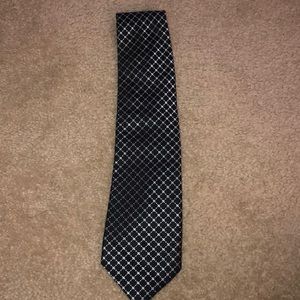 Daniel Cremieux Men’s Tie